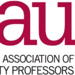 American Association of University Professors