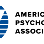 American Psychological Association