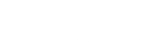Tiasio Logo